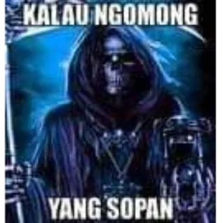 👍 emoji Random from Facebook Telegram sticker 15 of 30