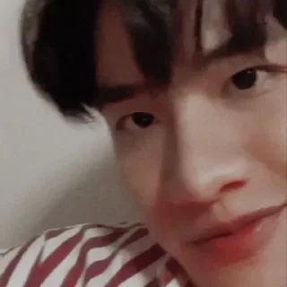 🔒 emoji tay tawan @sarangleoo Telegram sticker 18 of 27