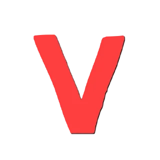 😇 emoji sticker by @trand_Tiktok Telegram sticker 22 of 26