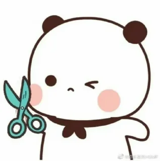 💗 emoji sticker by @trand_tiktok Telegram sticker 21 of 48