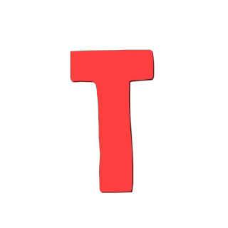 😇 emoji sticker by @trand_Tiktok Telegram sticker 20 of 26