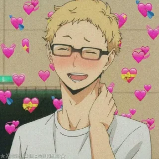 ❤️‍🩹 emoji Lopyou sk kresek @kokowangywangyduit Telegram sticker 24 of 65