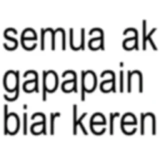 👍 emoji sk sk gweh Telegram sticker 18 of 60