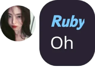 🥱 emoji Iya sayang Telegram sticker 6 of 34