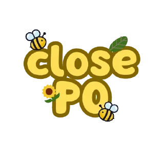 ⛔️ emoji free to use @tweetiess Telegram sticker 18 of 18