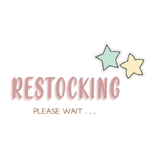 😙 emoji free to use @cilaciii Telegram sticker 5 of 14