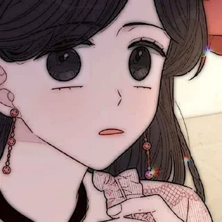 🎼 emoji ㅤㅤ⊹ ᜔ @Cupidreams 𝗳𝘁. @Holyries 𑱢᜔݊ Telegram sticker 18 of 55