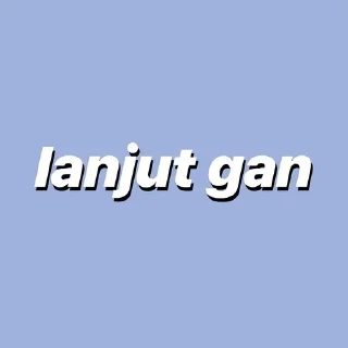 😎 emoji @CANADlANPRIDE once said, Telegram sticker 22 of 66