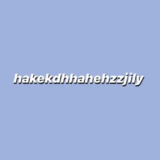 💘 emoji @CANADlANPRIDE once said, Telegram sticker 17 of 66