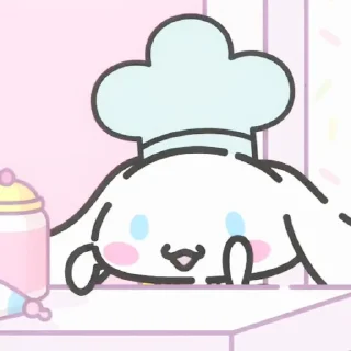 ☁️ emoji ㅤㅤㅤ  %% @sundaymusicc ¿? Telegram sticker 9 of 40