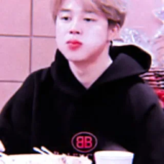 ⭐️ emoji BINTANG SOFT @O95ELT ࿐˚･ Telegram sticker 23 of 46
