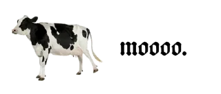 🕶 emoji Border's @emoshittt Telegram sticker 11 of 18