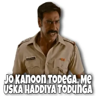 🤬 emoji JOIN👉   @HSSCSSCSPECIAL  @xtylishrajoraji  AJAYDVGN Telegram sticker 18 of 108