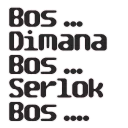 🙏 emoji KATA KATA TIDAK BIJAK dok.1 Telegram sticker 8 of 62