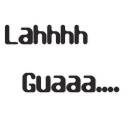 ☺️ emoji KATA KATA TIDAK BIJAK dok.1 Telegram sticker 15 of 62