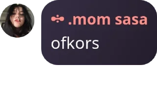 💐 emoji sticker pack by @QuotLyBot Telegram sticker 11 of 11