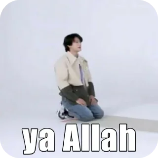 🪑 emoji cewe jeno Telegram sticker 14 of 37