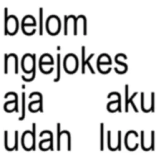 👍 emoji cewe jungwon Telegram sticker 5 of 101