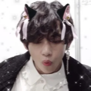📌 emoji kth Telegram sticker 6 of 24