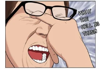 😐 emoji meme vol 3 Telegram sticker 8 of 66