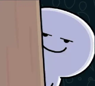 🌚 emoji @IMPOSTOR_abhi Vol.3 Telegram sticker 1 of 63