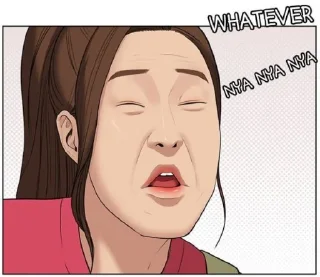 🙂 emoji meme vol 3 Telegram sticker 7 of 66