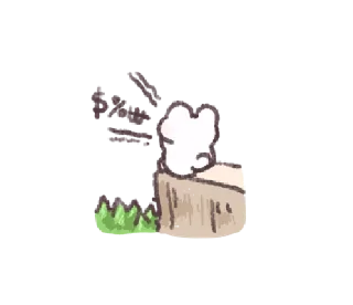 🦟 emoji ₊ ᘏ⑅ᘏ ₊ ㅤ@BARBIEMAGICs 、 Telegram sticker 11 of 32