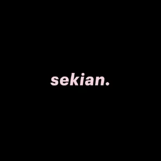 ✅ emoji EDISI KAWAN KAWAN Telegram sticker 13 of 73
