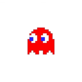 👹 emoji Reddish`Pralaya Telegram sticker 24 of 27