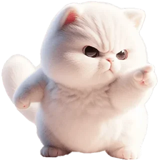 🫵 emoji 🏆 @DevTheProfessor Telegram sticker 14 of 42