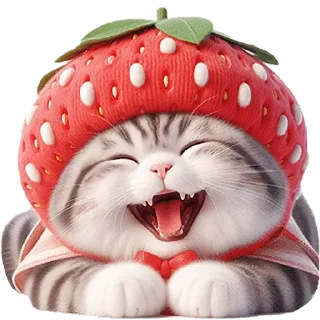 🤣 emoji 🏆 @DevTheProfessor 🍾 Telegram sticker 23 of 65