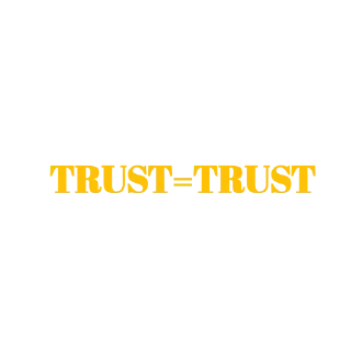 Sticker from Tex bgmi store