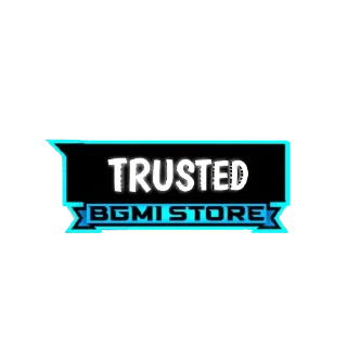 😎 emoji Tex bgmi store Telegram sticker 10 of 11