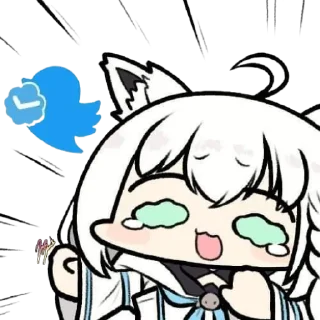 ✨ emoji ✨💖 @stickers_clan Telegram sticker 10 of 22