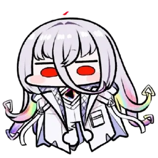 💖 emoji ✨💖 @stickers_clan Telegram sticker 14 of 22