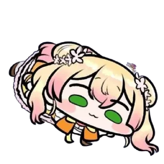 ✨ emoji ✨💖 @stickers_clan Telegram sticker 20 of 22
