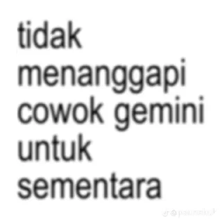 Sticker from Pnya @swanlakec