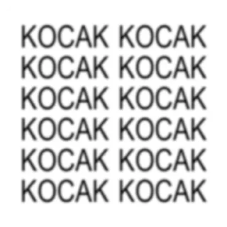 👍 emoji M buat meme @seongmun Telegram sticker 23 of 84
