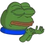 😭 emoji ミ⁠●🄿🄴🄿🄴☉ミ By @fenild Telegram sticker 22 of 41