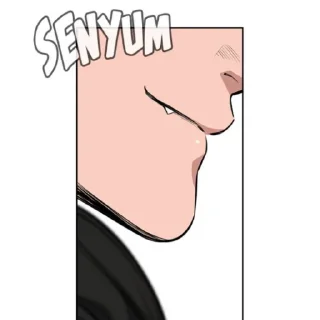 ☠️ emoji Hwajin           @yrstoclaim Telegram sticker 21 of 66