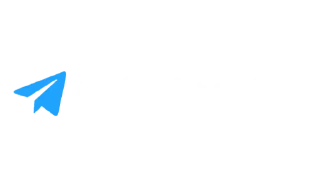 💝 emoji SHIKARI YT Telegram sticker 8 of 19