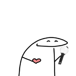 💜 emoji ૮₍ 𖦹 ˕ ×` ₎ა ⨾ @EphemeralJoy Telegram sticker 9 of 33