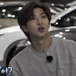 Sticker from ﹟𝐍𝐀𝐌𝐉𝐎𝐎𝐍 ; @J0RGAV