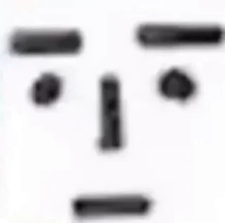 ❤️ emoji 小橘子CDN   @CDN2023 Telegram sticker 22 of 116