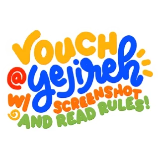 🍥 emoji love, jireh.  • 出来 Telegram sticker 21 of 50