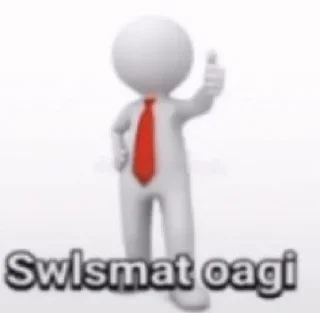 ☀️ emoji Wilry sangat tertekan Telegram sticker 19 of 42