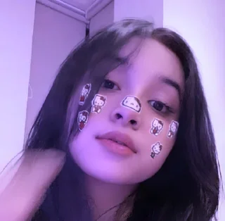 🫐 emoji non chr yj by @lioraxyw Telegram sticker 15 of 20