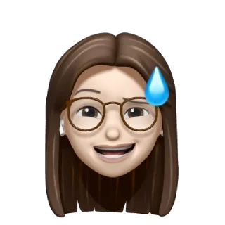 🥟 emoji :: @httpshazel Telegram sticker 17 of 45