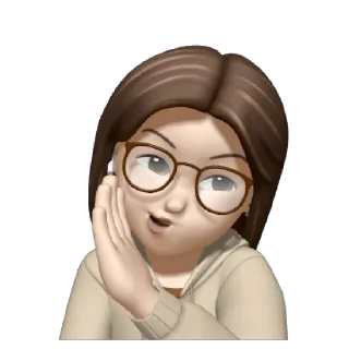 🥟 emoji :: @httpshazel Telegram sticker 18 of 45