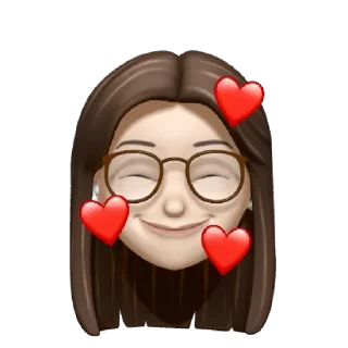 🥟 emoji :: @httpshazel Telegram sticker 13 of 45